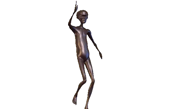 Funny GIF 7