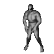 Funny GIF 8