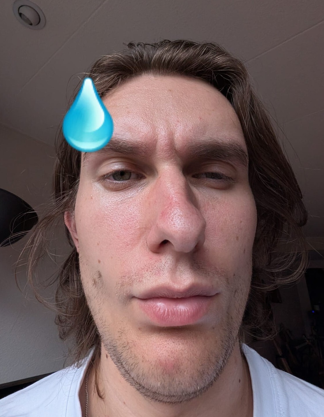 Giljon Image